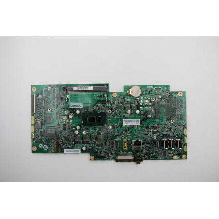5 x LTO Ultrium 6 - 2.5 TB
