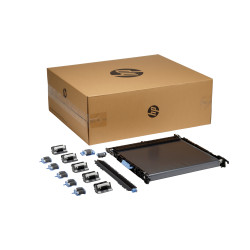 HP LaserJet Intermediate Trnsfr Belt Kit