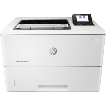 HP LaserJet Ent M507dn