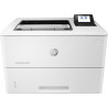 HP LaserJet Ent M507dn