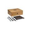 HP LaserJet Intermediate Trnsfr Belt Kit