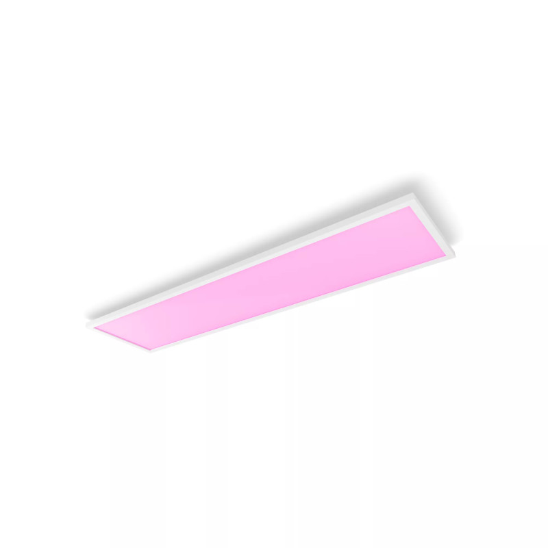 Philips Hue Lampara Inteligente Hue S