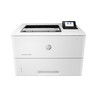 HP LaserJet Ent M507dn