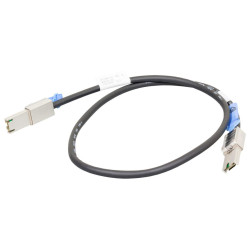 Cable EXT Mini SAS, 1M