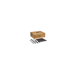 HP LaserJet Intermediate Trnsfr Belt Kit
