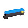 TK-570C Toner/cyan f FS-C5400DN