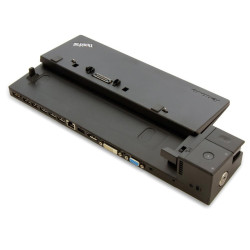 ThinkPad Pro Dock 65W UK
