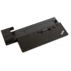 ThinkPad Ultra Dock90W