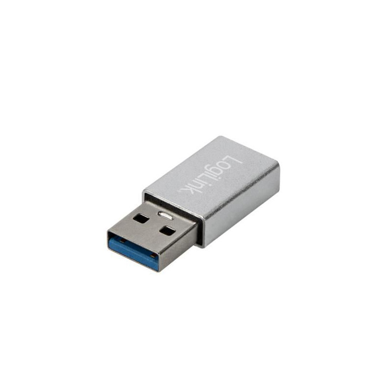 USB 3.2 Gen1 Type-C adapter,