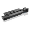 TP Workst. dock inc. 230W AC