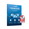 Total Security & Privacy