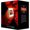 FX-8320E 8-Core 3.2GHz AM3+ 16 | APLIUM