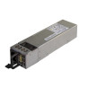 320W FSP power supply