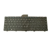 Keyboard (SPANISH)
