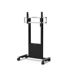 SMS FMN031001 - Mobile Trolley (Func), Max. | APLIUM