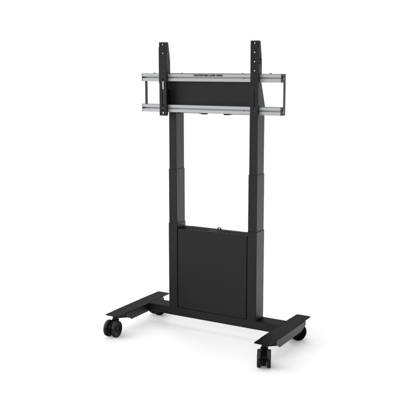 SMS - Func Mobile Trolley, - Ref. FMT031001 | APLIUM