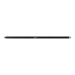Vertiv PowerGo Rack PDU Switched 0U 1