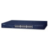 PLANET FNSW-2401 switch No administrado Fast Ethernet (10/10 | APLIUM