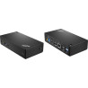 ThinkPad USB 3.0 Ultra Dock EU