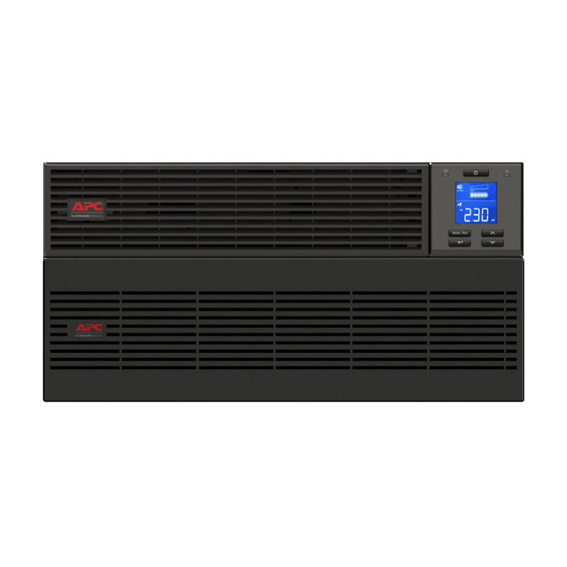 APC Easy UPS SRV 10000VA 230V+EBP