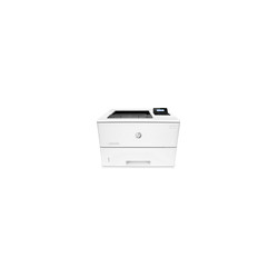 HP LaserJet Pro M501dn