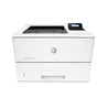 HP LaserJet Pro M501dn