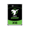 Exos X18 10Tb HDD 512E/4KN SAS
