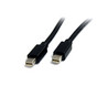 1m Mini DisplayPort 1.2 Cable - M/M