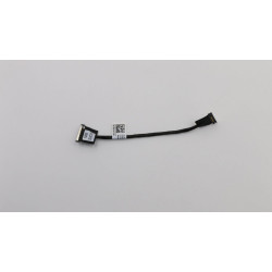 Usb Cable