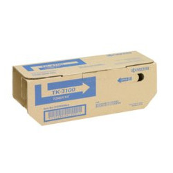 TK-3110 Toner Black f FS-4100DN