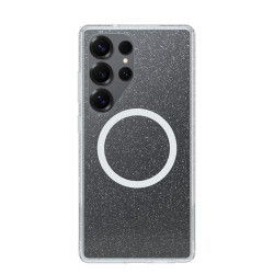 SymmetryClearMagnetsGalaxyS25UltraS/DUST