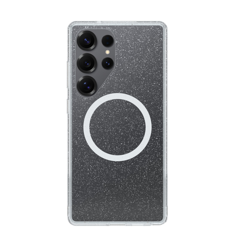 SymmetryClearMagnetsGalaxyS25UltraS/DUST