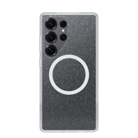 SymmetryClearMagnetsGalaxyS25UltraS/DUST