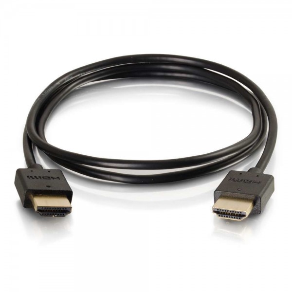 c2g-cbl-flexible-high-speed-hdmi-cable-0-3m-1.jpg