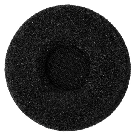 Jabra BIZ 2400 II foam ear cushion 10 L