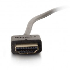 c2g-cbl-flexible-high-speed-hdmi-cable-0-3m-3.jpg