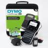 Labelmanager 280 Qwerty