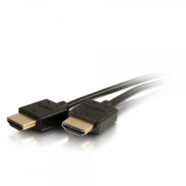 c2g-cbl-flexible-high-speed-hdmi-cable-0-3m-4.jpg