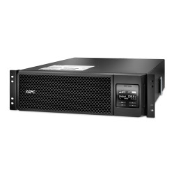 Smart-UPS SRT 5000VA 230V Mount 6 Yr