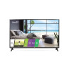LG 43LT340C 1080p Commercial TV