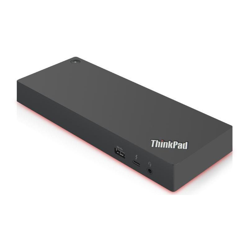 ThinkPad Thunderbolt 3 135W EU