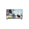 LG 43LT340C 1080p Commercial TV