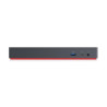 Workstation Dock