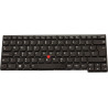 CS13T-KBD,NL,SRX,BL