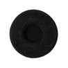 Jabra BIZ 2400 II foam ear cushion 10 L