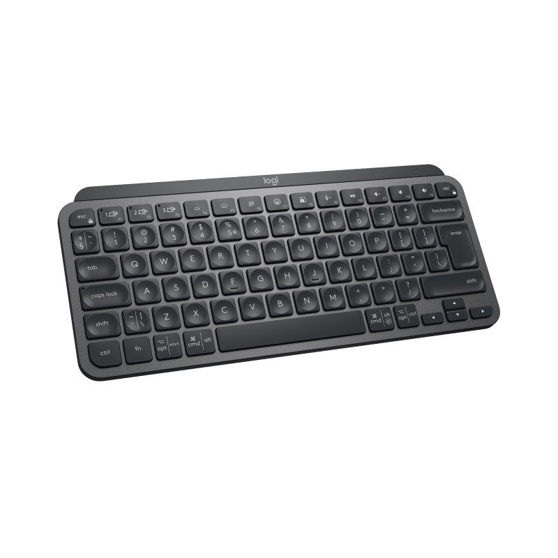 MX Keys Mini Business KBD Graphite US