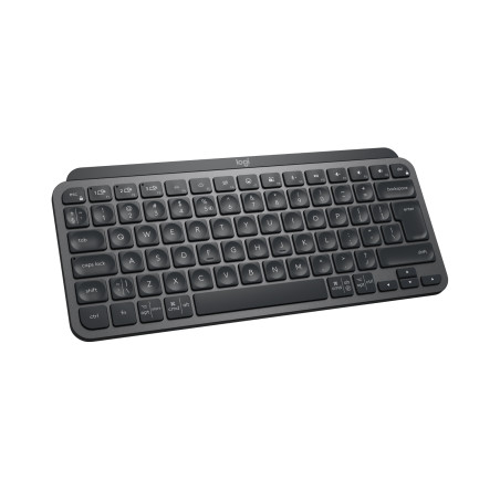 MX Keys Mini Business KBD Graphite US