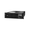 Smart-UPS SRT 5000VA 230V Mount 6 Yr