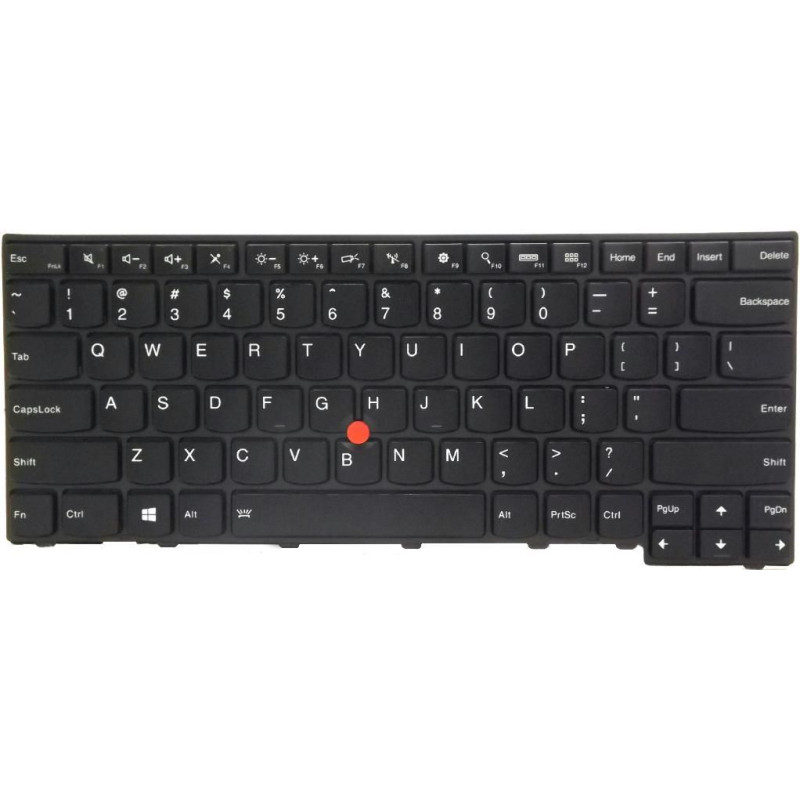 CS13T-KBD,LT,PMX