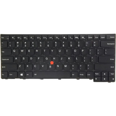 CS13T-KBD,LT,PMX